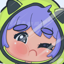 kai1 squish Slack emoji