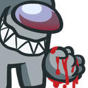 amongsquishq Slack emoji