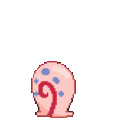 snailgaryq Slack emoji