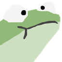 fwogq Slack emoji
