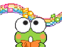 froggomusicq Slack emoji