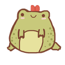 cutefroggyq Slack emoji