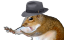 donotshipit nosign Slack emoji