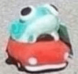 carfrogq Slack emoji