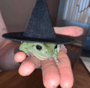 frogwitchq Slack emoji