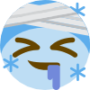 colddrool Slack emoji