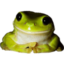 greenfrogq Slack emoji