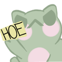 angry froggieq Slack emoji