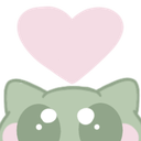 froggie heartq Slack emoji