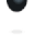 bomb Slack emoji