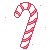 _candycaneq