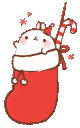 _bunnystockingq