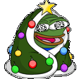 pb xmasq Slack emoji