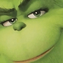 grinchq Slack emoji