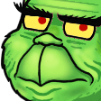 grinchsusq Slack emoji
