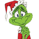 grinchcuteq Slack emoji