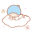 kiki cloudq Slack emoji