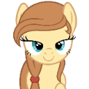 mlpq Slack emoji