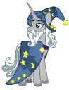 mlp1q Slack emoji