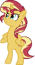 mlp2q Slack emoji