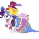 mlp3q Slack emoji