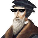 coolguyq Slack emoji