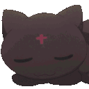 ghibli catyawnq Slack emoji