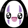 ghiblinofaceq Slack emoji