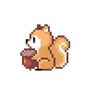 squirrelnutq Slack emoji