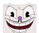 evilcupq Slack emoji