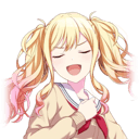 saki mockq Slack emoji