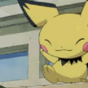 pichu mockq Slack emoji