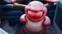 lickitung mockq Slack emoji