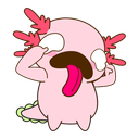 axomockingq Slack emoji