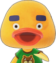 joey alarmq Slack emoji