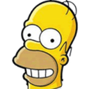 homerq Slack emoji