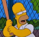 homerbatq Slack emoji
