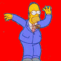 homer1q Slack emoji