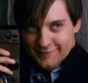 peter q Slack emoji