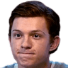 peter parkerq Slack emoji