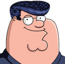 peter higashikataq Slack emoji