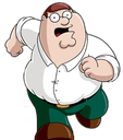 peterrunq Slack emoji