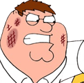 peter angryq Slack emoji