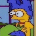 margeq Slack emoji