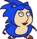 lois sonicq Slack emoji