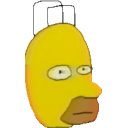 where familyq Slack emoji