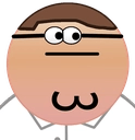 peter griffinq Slack emoji