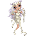 ari mummyq Slack emoji