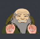 irohsis q Slack emoji