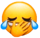 siscryq Slack emoji